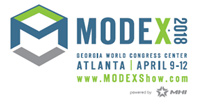Modex Atlanta
