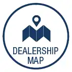 Dealerschip Map